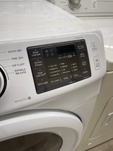Load image into Gallery viewer, Samsung Gas Dryer - 5749