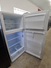 Load image into Gallery viewer, Criterion Refrigerator - 8268