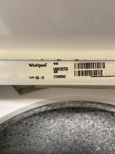 Load image into Gallery viewer, Whirlpool Coin Op Washer - 5476