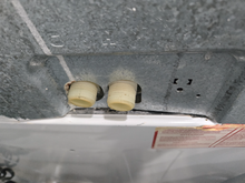 Load image into Gallery viewer, (T09037) Hotpoint Washer - 9037