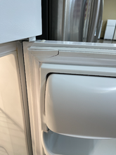 Load image into Gallery viewer, Frigidaire Refrigerator - 5545