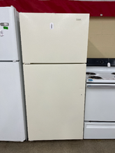 Load image into Gallery viewer, Maytag Refrigerator - 5877