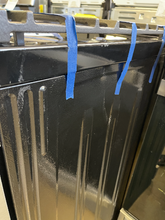 Load image into Gallery viewer, Frigidaire Stainless Gas Stove - 4015