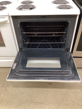Load image into Gallery viewer, Kenmore Coil Electric Stove - 5260
