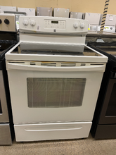 Load image into Gallery viewer, Kenmore Electric Stove - 5733