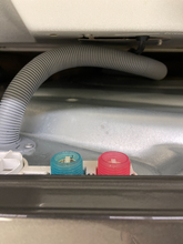 Load image into Gallery viewer, Electrolux Front Load Washer - 5765