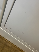 Load image into Gallery viewer, Whirlpool Washer and Gas Dryer Set - 5264 - 4061