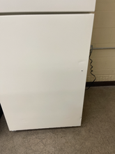Load image into Gallery viewer, Maytag Refrigerator - 5877