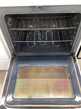 Load image into Gallery viewer, Kenmore Electric Stove - 5296