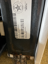 Load image into Gallery viewer, Frigidaire Gas Stove - 6194
