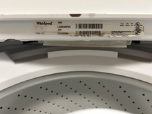 Load image into Gallery viewer, Whirlpool Washer - 7800