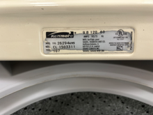Load image into Gallery viewer, Kenmore Washer - 7008
