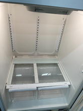 Load image into Gallery viewer, Whirlpool Refrigerator - 5918