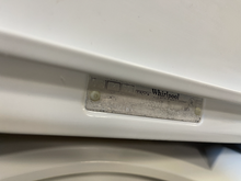 Load image into Gallery viewer, Whirlpool Washer - 6159