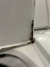 Load image into Gallery viewer, Whirlpool Washer - 7471