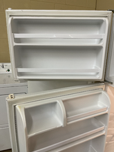 Load image into Gallery viewer, Whirlpool Refrigerator - 5355