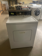 Load image into Gallery viewer, Kenmore Electric Dryer -4432