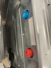Load image into Gallery viewer, Whirlpool Washer - 5911