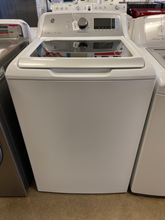 Load image into Gallery viewer, GE Washer - 5453