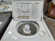 Load image into Gallery viewer, (T08575) Kenmore Washer - 8575
