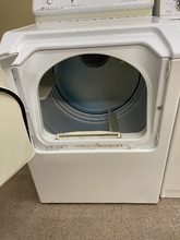 Load image into Gallery viewer, Maytag Gas Dryer - 5433