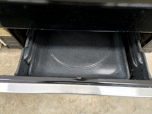 Load image into Gallery viewer, Hotpoint Gas Stove - 8192