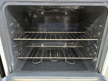 Load image into Gallery viewer, Kenmore Electric Stove - 8079