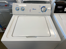 Load image into Gallery viewer, Amana Washer -6172