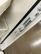 Load image into Gallery viewer, Whirlpool Dishwasher - 6922