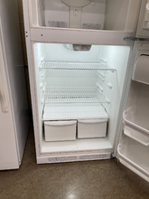 Load image into Gallery viewer, Frigidaire Refrigerator - 5784