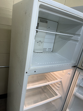 Load image into Gallery viewer, Whirlpool Refrigerator - 6033
