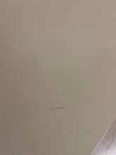 Load image into Gallery viewer, GE Refrigerator - 5283