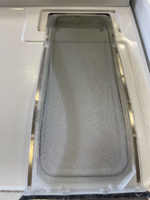Load image into Gallery viewer, Amana Electric Dryer - 5509