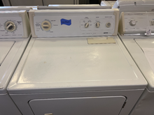 Load image into Gallery viewer, Kenmore Gas Dryer - 5553