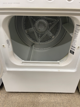 Load image into Gallery viewer, Frigidaire Electric Dryer - 6204