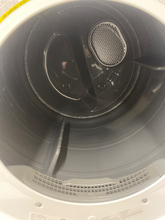 Load image into Gallery viewer, Samsung 7.5 cu ft Electric Dryer - 4485