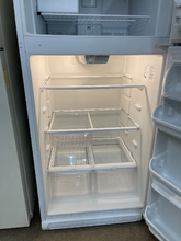 Load image into Gallery viewer, Frigidaire Refrigerator - 5659