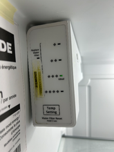 Load image into Gallery viewer, Whirlpool - 24.6 Cu. Ft. Side-by-Side Stainless Refrigerator - 6282