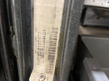 Load image into Gallery viewer, Whirlpool Electric Stove - 5705