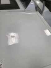 Load image into Gallery viewer, LG Washer - 7510