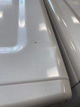 Load image into Gallery viewer, Whirlpool Front Load Washer - 6039