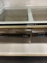 Load image into Gallery viewer, Whirlpool Refrigerator - 3905