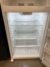 Load image into Gallery viewer, Frigidaire Refrigerator - 5503