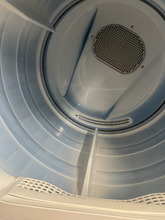 Load image into Gallery viewer, Frigidaire Electric Dryer - 6721
