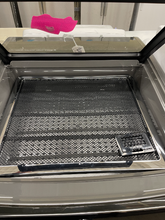 Load image into Gallery viewer, Samsung 7.5 cu ft Electric Dryer - 4459