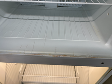 Load image into Gallery viewer, Frigidaire Refrigerator - 5768