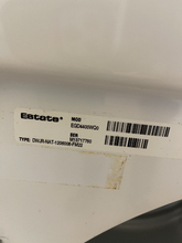 Load image into Gallery viewer, Estate Gas Dryer - 5353