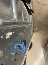 Load image into Gallery viewer, Kenmore Washer - 5852