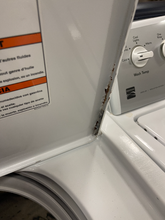 Load image into Gallery viewer, Whirlpool Washer - 5426