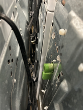 Load image into Gallery viewer, Whirlpool Washer & Electric Dryer Set - 7762 - 7787